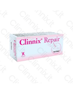 CLINNIX REPAIR GEL 30 ML