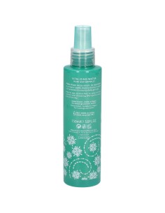 NATURE'S MUSCHIO D'ACQUA ACQUA VITALIZZANTE 150 ML 2