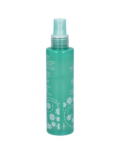 NATURE'S MUSCHIO D'ACQUA ACQUA VITALIZZANTE 150 ML