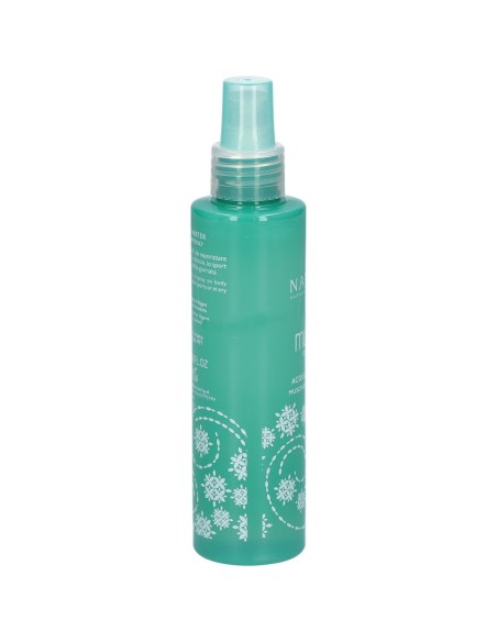 NATURE'S MUSCHIO D'ACQUA ACQUA VITALIZZANTE 150 ML
