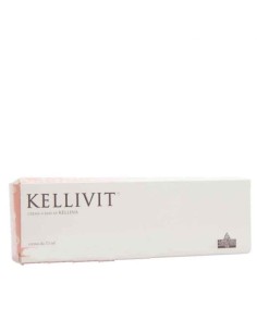 KELLIVIT CREMA 75 ML
