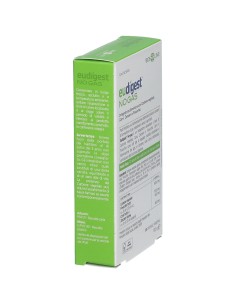 EUDIGEST NO GAS 30 CAPSULE VEGETALI 2