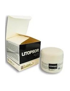LITOPSOR 50 ML