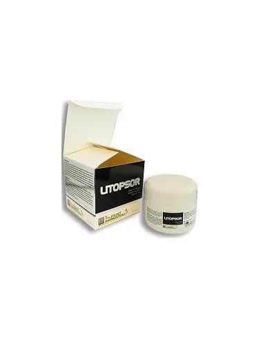 LITOPSOR 50 ML