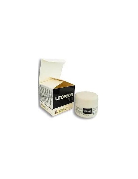 LITOPSOR 50 ML