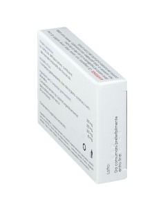 DANASE 20 COMPRESSE 2