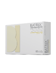 BATRIX 30 COMPRESSE DA 1050 MG
