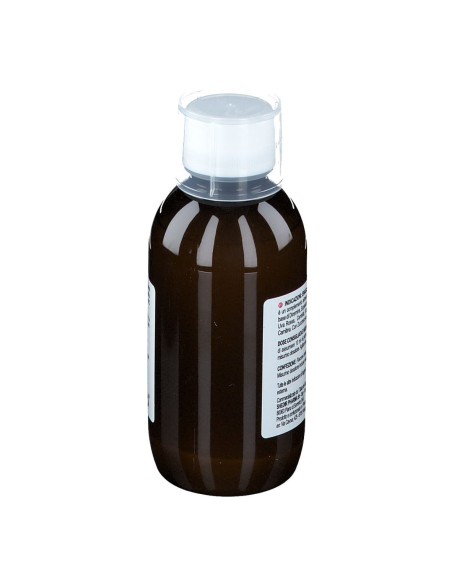 EMASIS FLACONE 200 ML