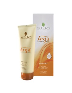 ARGA' BALSAMO 150 ML NATURE'S