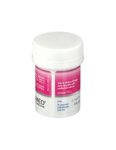 NEW ERA D 240 GRANULI 19,2 G 2