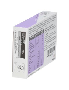BIOMINERAL DONNA 30 COMPRESSE 2