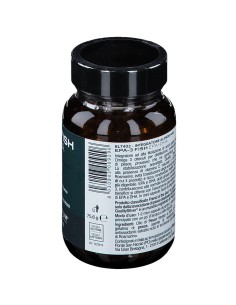 PRINCIPIUM EPA-3 FISH 1400 MG 90 CAPSULE 2