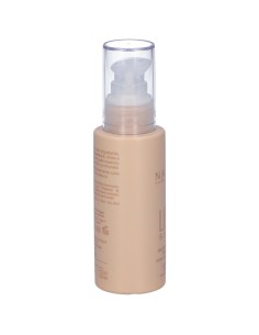NATURE'S LEGNI BIANCHI FLUIDO BALSAMO DOPOBARBA 100 ML