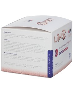 LITHOS 60 BUSTINE 2