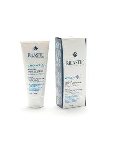 RILASTIL XEROLACT E BALSAMO 18% 100 ML