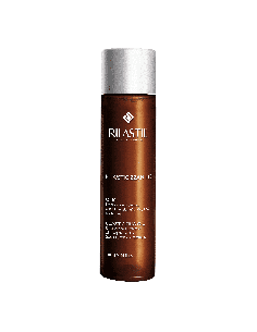 RILASTIL ELASTIC OLIO 130 ML