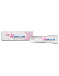 DESTASI GAMBE EMULGEL 75 ML