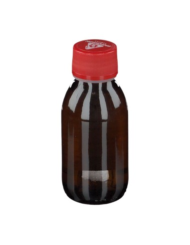 GEMMOSOL 36 RIBES NERO MACERATO GLICERICO 100 ML