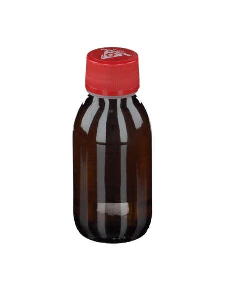 GEMMOSOL 36 RIBES NERO MACERATO GLICERICO 100 ML