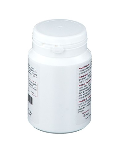 MELCALIN HOPS 56 CAPSULE