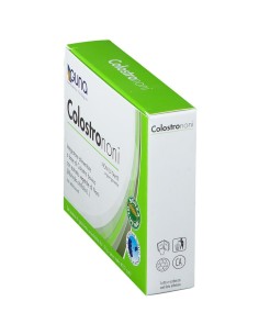 COLOSTRONONI 24 BUSTINE OROSOLUBILI 2