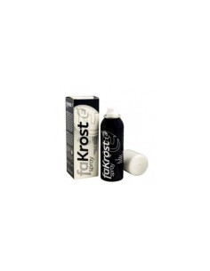 FAKROST E FILM SPRAY CRIOTERAPICO 125 ML
