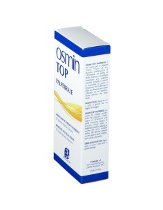 OSMIN TOP PALPEBRE 15 ML 2