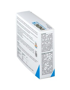 ENERGYA PAPAYA MAGNESIO POTASSIO 14 BUSTINE 2