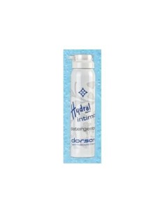 HYDRAL INTIMO DETERGENTE 100 ML