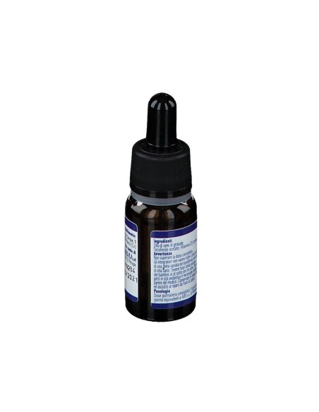 MICRO D 10 ML