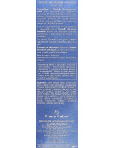 AVENE HOMME TRATTAMENTO IDRATANTE ANTI-ETA' 50 ML 2