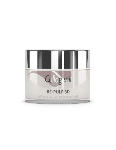 COLLAGENIL RE-PULP 3D 50 ML