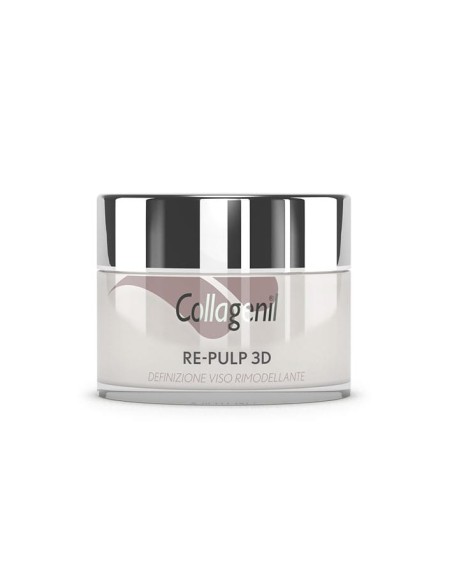 COLLAGENIL RE-PULP 3D 50 ML
