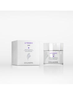 COLLAGENIL LIFTENSIVE 24 H