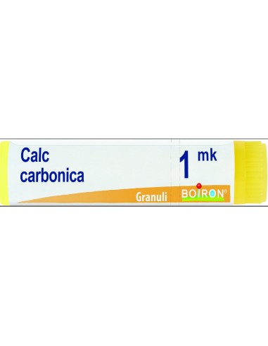 ARNICA MONTANA MK DILUIZIONE KORSAKOVIANA IN GLOBULI 1G