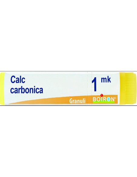 ARNICA MONTANA MK DILUIZIONE KORSAKOVIANA IN GLOBULI 1G