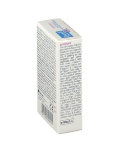 EUMILL GOCCE OCULARI PROTECTION FLACONE 10 ML 2