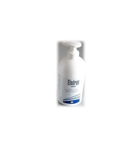 ELADREN LIQUIDO 500 ML