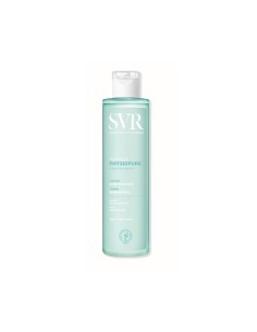SVR PHYSIOPURE TONICO 200 ML