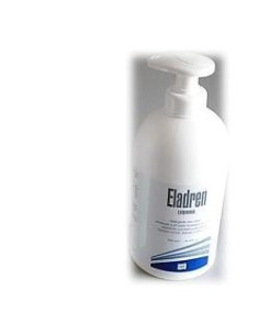 ELADREN LIQUIDO 500 ML 2