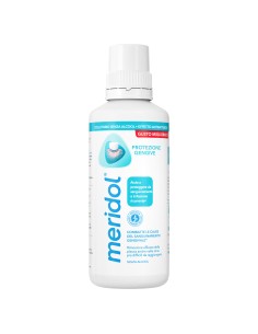 MERIDOL COLLUTORIO 400 ML 2