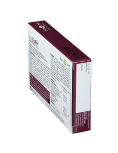 NEOCISTIN PAC A PROTECT 30 COMPRESSE 2