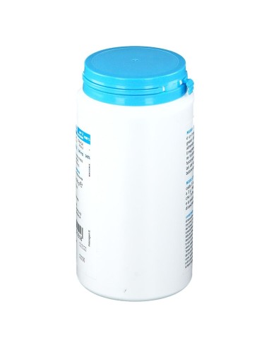 MASSIGEN MAGNESIO SUPERIOR ZERO ZUCCHERI 150 G