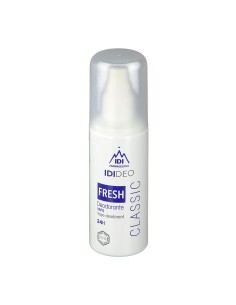IDIDEO CLASSIC SPRAY 100 ML