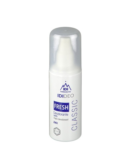 IDIDEO CLASSIC SPRAY 100 ML