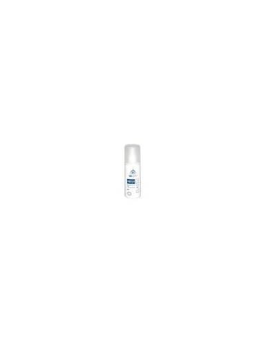 IDIDEO CLASSIC SPRAY 100 ML