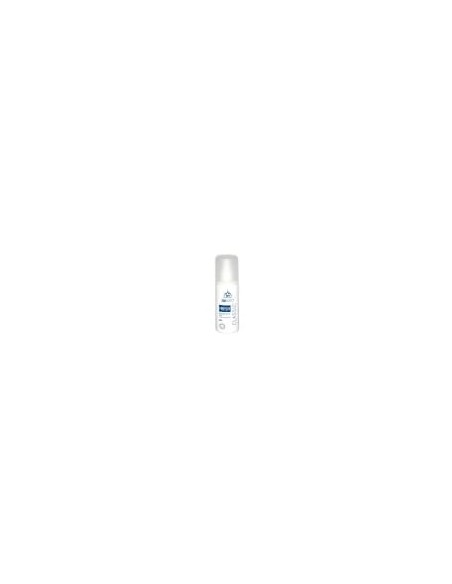 IDIDEO CLASSIC SPRAY 100 ML