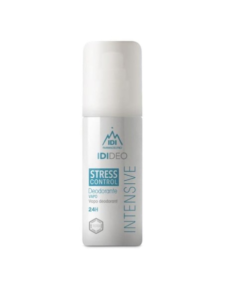 IDIDEO INTENSIVE SPRAY 100 ML