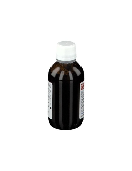 IALUTEC RED 50 ML