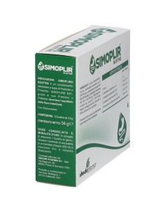 SIMOPLIR 12 BUSTINE 2
